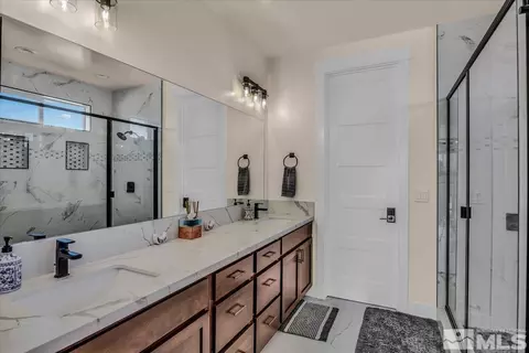 1355 Downs Dr, Minden, NV 89423 photo 17