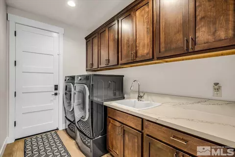 1355 Downs Dr, Minden, NV 89423 photo 27