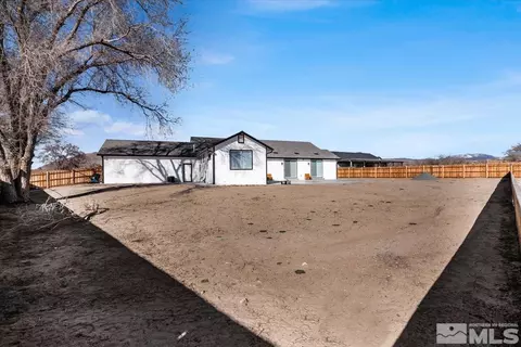 1355 Downs Dr, Minden, NV 89423 photo 37