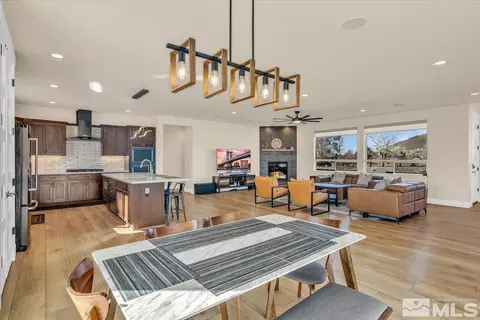 1355 Downs Dr, Minden, NV 89423 photo 10