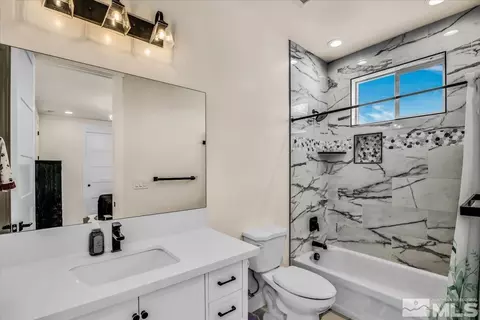 1355 Downs Dr, Minden, NV 89423 photo 25