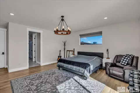 1355 Downs Dr, Minden, NV 89423 photo 16