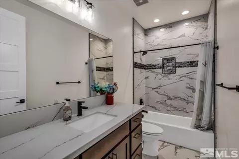 1355 Downs Dr, Minden, NV 89423 photo 26
