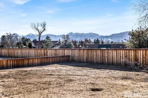 1355 Downs Dr, Minden, NV 89423 photo 34