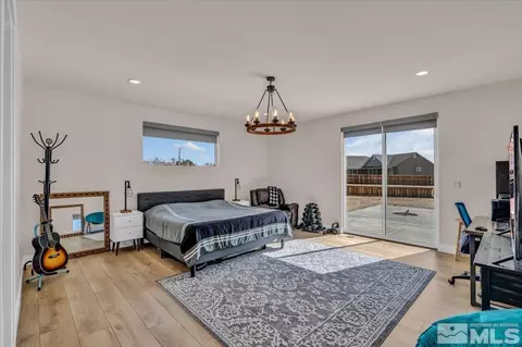 1355 Downs Dr, Minden, NV 89423 photo 15