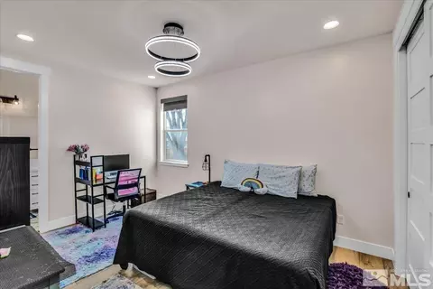 1355 Downs Dr, Minden, NV 89423 photo 22