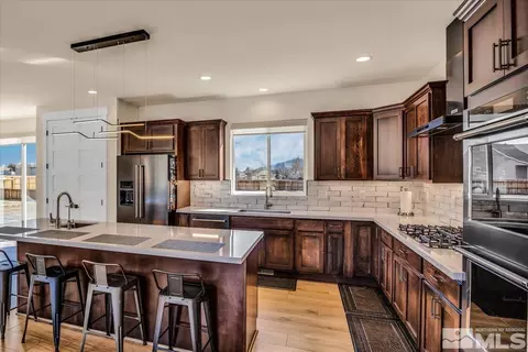 1355 Downs Dr, Minden, NV 89423 photo 11