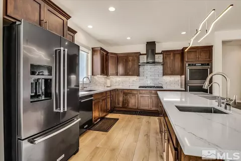 1355 Downs Dr, Minden, NV 89423 photo 14