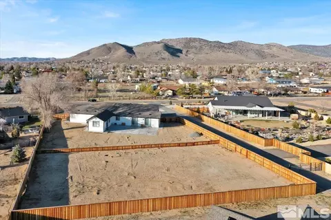 1355 Downs Dr, Minden, NV 89423 photo 29