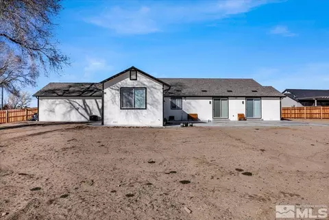 1355 Downs Dr, Minden, NV 89423 photo 36