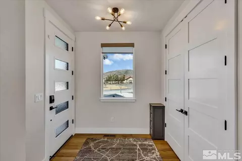 1355 Downs Dr, Minden, NV 89423 photo 5