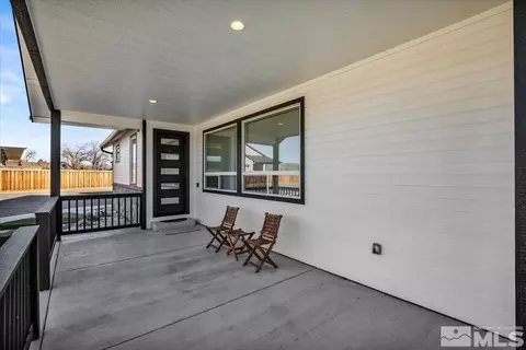 1355 Downs Dr, Minden, NV 89423 photo 4