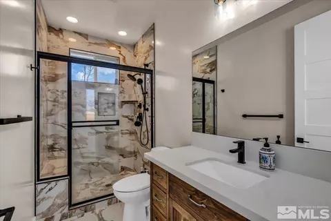 1355 Downs Dr, Minden, NV 89423 photo 20