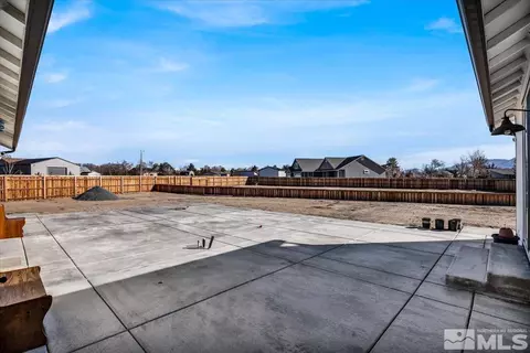 1355 Downs Dr, Minden, NV 89423 photo 35