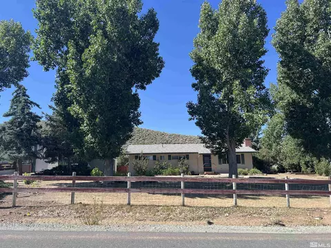 160 Bernoulli St, Reno, NV 89506