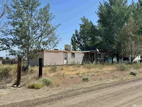 8685 Praire Dog Ave, Winnemucca, NV 89445