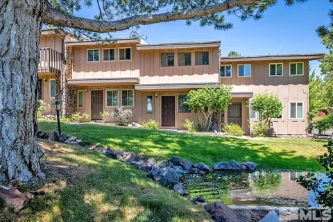135 Lake Glen Dr, Carson City, NV 89703
