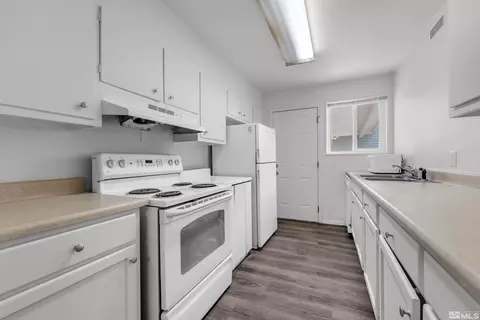 12000 Rocky Mountain St, Reno, NV 89506