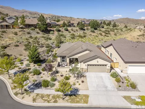 9092 Kenton Trl, Reno, NV 89523