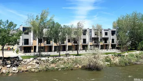 101 Rissone Ln #LOT 52, Reno, NV 89503