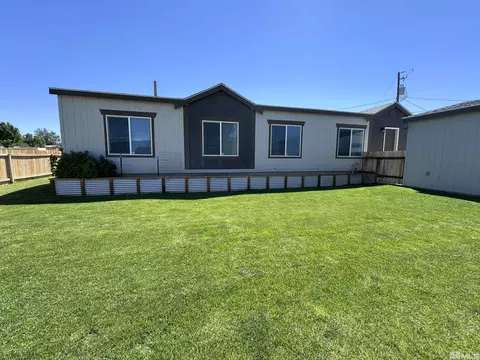 4115 Moon Ln, Winnemucca, NV 89445