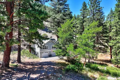 120 Carson St, Genoa, NV 89411
