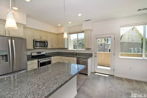 2840 Dana Kristin Ln, Reno, NV 89503