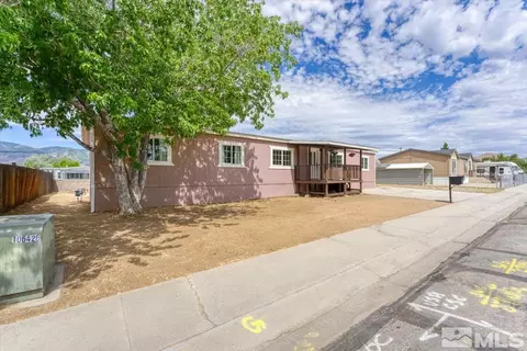 1820 Dori, Carson City, NV 89706