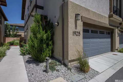 1925 Dark Horse Rd #C, Reno, NV 89521