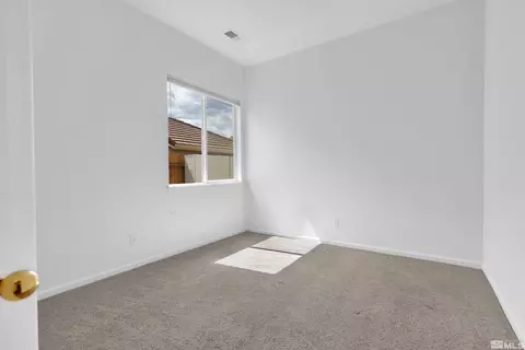 10445 Arbor Way, Reno, NV 89521 photo 22