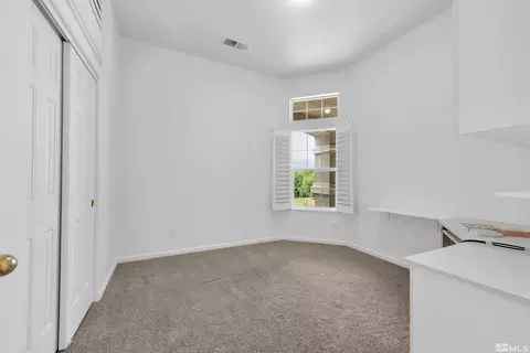 10445 Arbor Way, Reno, NV 89521 photo 27