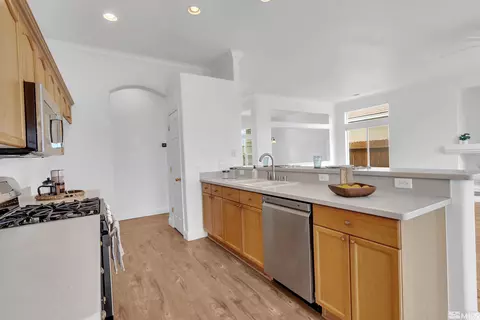 10445 Arbor Way, Reno, NV 89521 photo 18