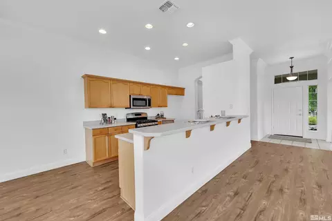 10445 Arbor Way, Reno, NV 89521 photo 14