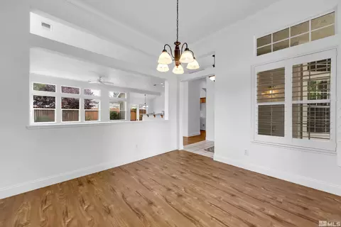 10445 Arbor Way, Reno, NV 89521 photo 5
