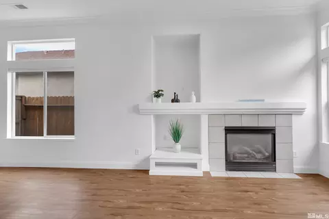 10445 Arbor Way, Reno, NV 89521 photo 12