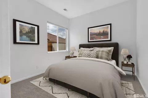 10445 Arbor Way, Reno, NV 89521 photo 23