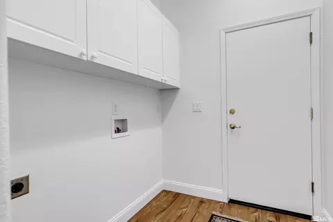 10445 Arbor Way, Reno, NV 89521 photo 33