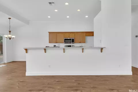 10445 Arbor Way, Reno, NV 89521 photo 13