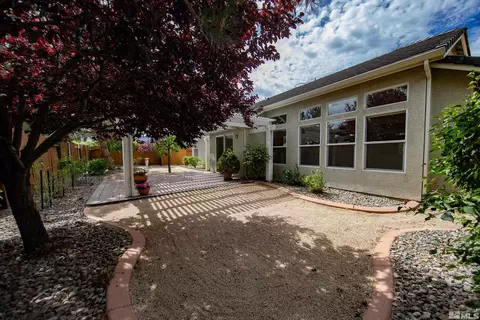 10445 Arbor Way, Reno, NV 89521 photo 38