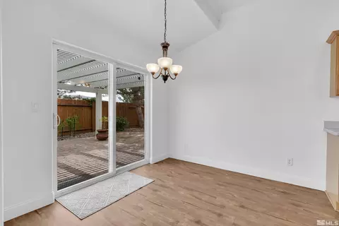 10445 Arbor Way, Reno, NV 89521 photo 15