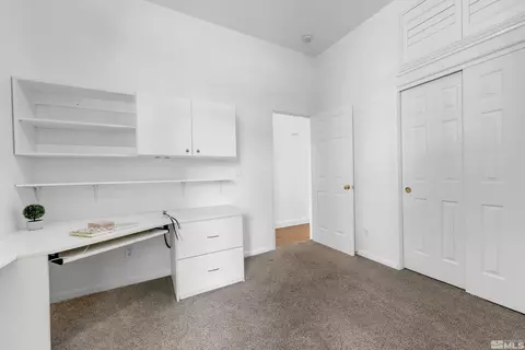 10445 Arbor Way, Reno, NV 89521 photo 28