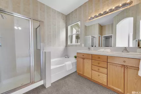 10445 Arbor Way, Reno, NV 89521 photo 30
