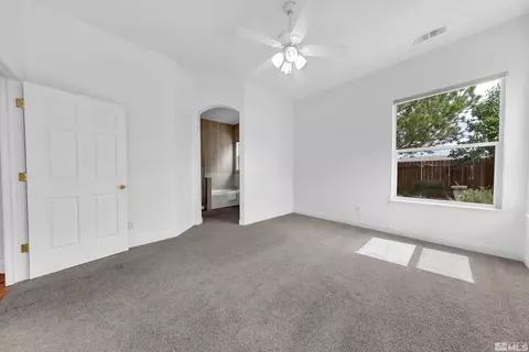 10445 Arbor Way, Reno, NV 89521 photo 24