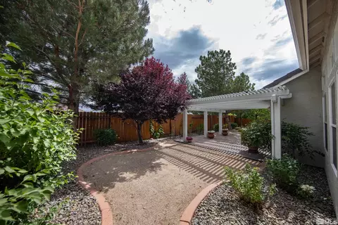 10445 Arbor Way, Reno, NV 89521 photo 37