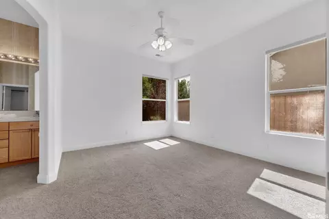 10445 Arbor Way, Reno, NV 89521 photo 29