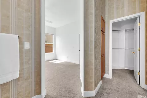 10445 Arbor Way, Reno, NV 89521 photo 32