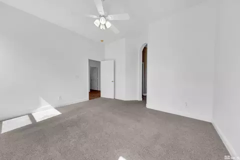 10445 Arbor Way, Reno, NV 89521 photo 25