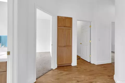 10445 Arbor Way, Reno, NV 89521 photo 21