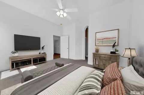 10445 Arbor Way, Reno, NV 89521 photo 26