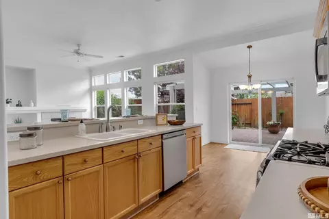 10445 Arbor Way, Reno, NV 89521 photo 19